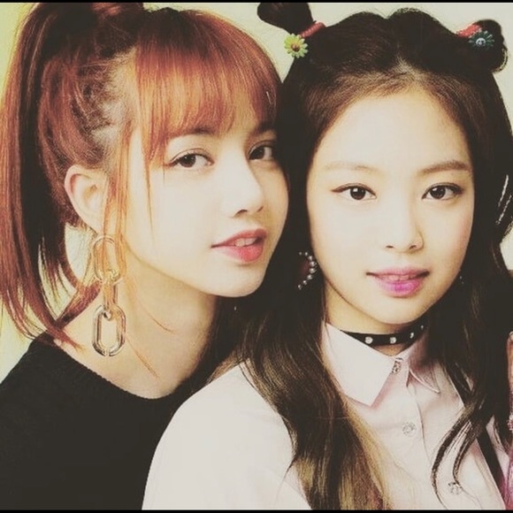 jennie_lisa